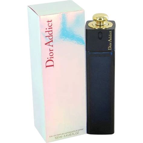 dior addict for men or women|Dior Addict perfume for women.